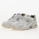 Кроссовки New Balance 530 (U530NEC), EUR 42