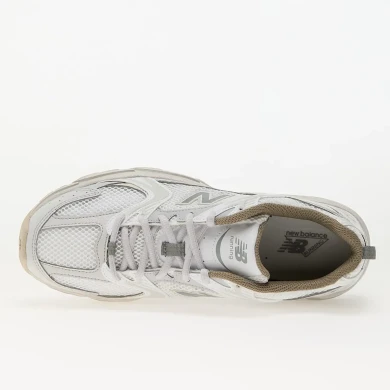 Кроссовки New Balance 530 (U530NEC), EUR 42