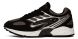 Оригинальные кроссовки Nike Air Ghost Racer Black (AT5410-002), EUR 42,5