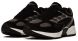 Оригинальные кроссовки Nike Air Ghost Racer Black (AT5410-002), EUR 42,5