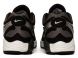 Оригинальные кроссовки Nike Air Ghost Racer Black (AT5410-002), EUR 42,5