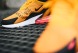 Кроссовки Nike Air Max 270 "Orange Red", EUR 41