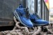 Кроссовки Nike Air Max 90 Sneakerboot "Blue/Black", EUR 41
