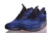 Кроссовки Nike Air Max 90 Sneakerboot "Blue/Black", EUR 41