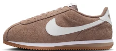 Кросівки Nike Cortez Vintage Suede (FJ2530-200)