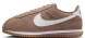 Кроссовки Nike Cortez Vintage Suede (FJ2530-200), EUR 37,5