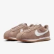 Кроссовки Nike Cortez Vintage Suede (FJ2530-200), EUR 37,5