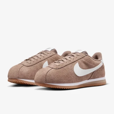 Кроссовки Nike Cortez Vintage Suede (FJ2530-200), EUR 37,5