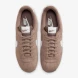 Кроссовки Nike Cortez Vintage Suede (FJ2530-200), EUR 37,5