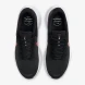 Кроссовки Nike Revolution 7 (FB2207-003)