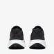 Кроссовки Nike Revolution 7 (FB2207-003)
