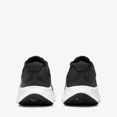 Кроссовки Nike Revolution 7 (FB2207-003)