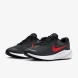 Кроссовки Nike Revolution 7 (FB2207-003)