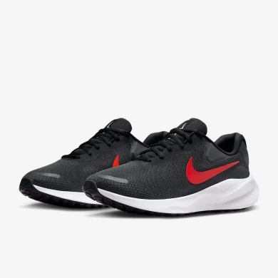 Кроссовки Nike Revolution 7 (FB2207-003)