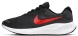 Кроссовки Nike Revolution 7 (FB2207-003)