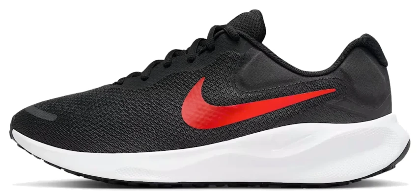 Кроссовки Nike Revolution 7 (FB2207-003)