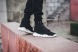 Кроссовки Оригинал Nike SFB 6 Canvas Boot "Black" (844577-001), EUR 46