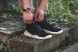 Кроссовки Оригинал Nike SFB 6 Canvas Boot "Black" (844577-001), EUR 44,5