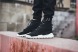 Кроссовки Оригинал Nike SFB 6 Canvas Boot "Black" (844577-001), EUR 44,5