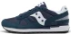 Кроссовки Saucony Shadow Original (S2108-856), EUR 46,5