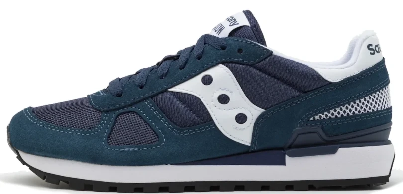 Кросівки Saucony Shadow Original (S2108-856), EUR 44,5