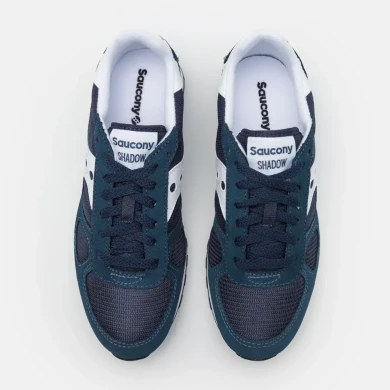 Кросівки Saucony Shadow Original (S2108-856), EUR 42