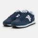 Кроссовки Saucony Shadow Original (S2108-856), EUR 44