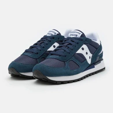 Кросівки Saucony Shadow Original (S2108-856), EUR 44