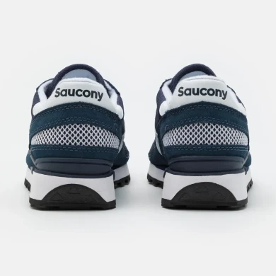 Кросівки Saucony Shadow Original (S2108-856), EUR 44,5