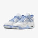Кросівки Жіночі Air Jordan 4 Retro 'Aluminium' (HV0823-100), EUR 37,5