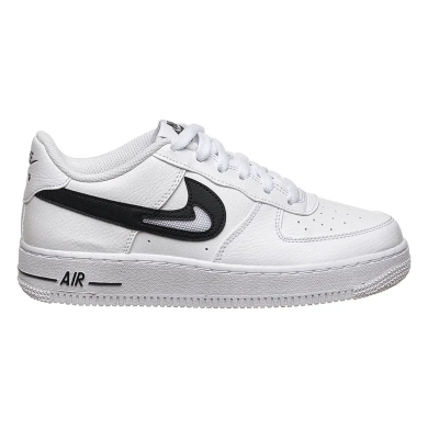 Кросівки Жіночі Nike Air Force 1 (DR7889-100), EUR 38,5