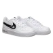 Кроссовки Женские Nike Air Force 1 (DR7889-100), EUR 38