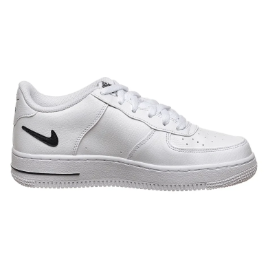 Кроссовки Женские Nike Air Force 1 (DR7889-100)