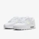 Кросівки Жіночі Nike Air Max 90 (FV0949-100)