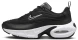 Кроссовки Женские Nike Air Max Portal (HF3053-001), EUR 38