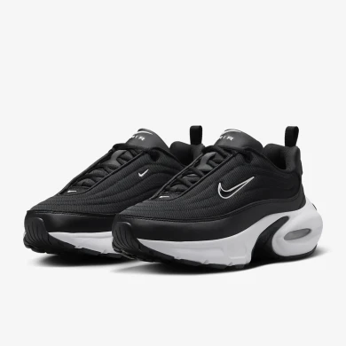 Кроссовки Женские Nike Air Max Portal (HF3053-001), EUR 38