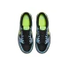 Кроссовки Женские Nike Dunk Low Gs “Acid Wash” (DV1694-900), EUR 37,5