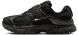 Кроссовки женские Nike V5 RNR 'Black Anthracite' (HQ7901-001), EUR 36,5