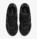Кроссовки женские Nike V5 RNR 'Black Anthracite' (HQ7901-001), EUR 36,5