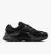 Кроссовки женские Nike V5 RNR 'Black Anthracite' (HQ7901-001), EUR 36,5