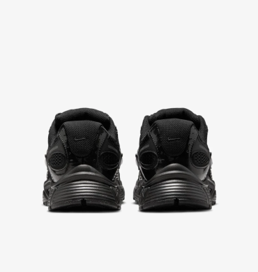 Кроссовки женские Nike V5 RNR 'Black Anthracite' (HQ7901-001), EUR 36,5