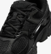 Кроссовки женские Nike V5 RNR 'Black Anthracite' (HQ7901-001), EUR 36,5