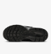 Кроссовки женские Nike V5 RNR 'Black Anthracite' (HQ7901-001), EUR 36,5
