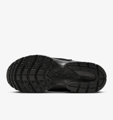 Кроссовки женские Nike V5 RNR 'Black Anthracite' (HQ7901-001), EUR 36,5