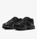 Кроссовки женские Nike V5 RNR 'Black Anthracite' (HQ7901-001), EUR 36,5