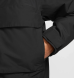 Куртка Мужская Nike ACG Skull Peak Storm Fit (FV8681-010), XL
