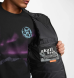 Куртка Мужская Nike ACG Skull Peak Storm Fit (FV8681-010), XL