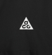 Куртка Мужская Nike ACG Skull Peak Storm Fit (FV8681-010), XL
