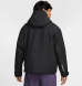 Куртка Мужская Nike ACG Skull Peak Storm Fit (FV8681-010), XL