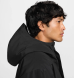 Куртка Мужская Nike ACG Skull Peak Storm Fit (FV8681-010), XL